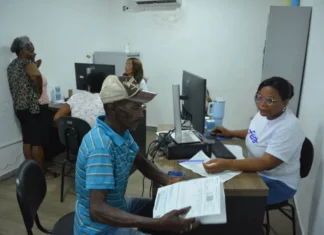 Portal do Cadastro Único ficará indisponível nesta sexta-feira (10)