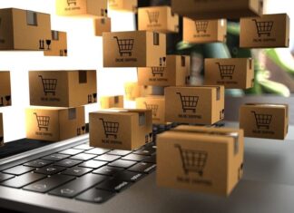 Setor de saúde se destaca e lidera a presença digital de empresas no Brasil