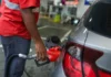 Mistura de etanol na gasolina sobe para 32%: o preço vai baixar?