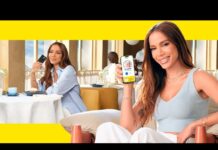 Campanha 7.7 supera a Black Friday e registra maior dia de vendas da história no Mercado Livre