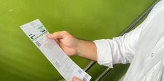 Mais de 330 mil famílias na Bahia podem perder desconto na conta de luz; veja quem será afetado