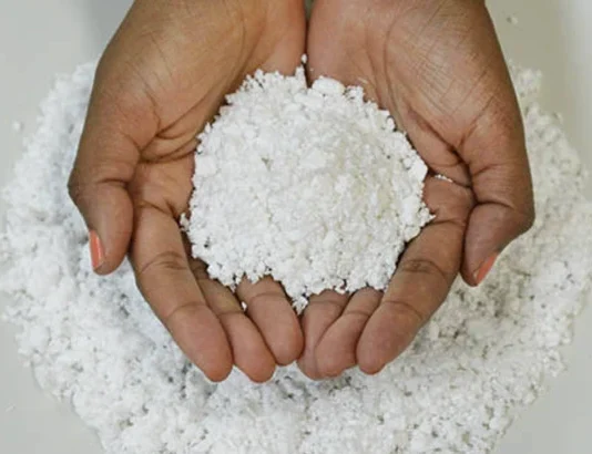 Tarifaço dos EUA afetará 245 produtos da Bahia; celulose solúvel é a maior preocupação