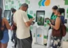 Neoenergia Coelba leva programa de cadastro da Tarifa Social até 1º de agosto