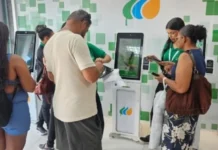 Neoenergia Coelba leva programa de cadastro da Tarifa Social até 1º de agosto