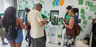 Neoenergia Coelba leva programa de cadastro da Tarifa Social até 1º de agosto