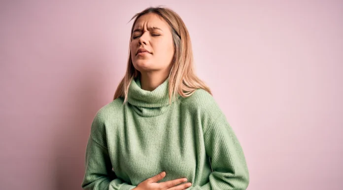 É preciso evacuar todos os dias? Especialistas explicam o que realmente é normal para o intestino