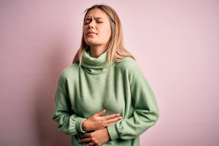 e-preciso-evacuar-todos-os-dias-especialistas-explicam-o-que-realmente-e-normal-para-o-intestino-3353814-article
