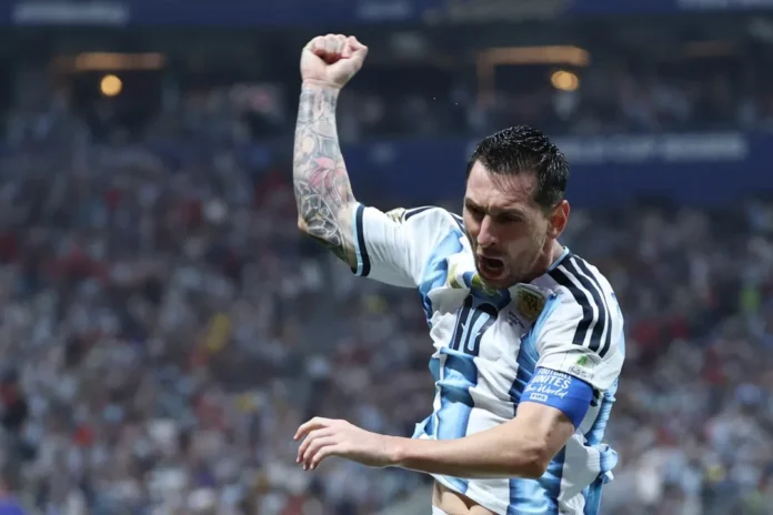 em-virada-epica-messi-faz-gol-argentina-vence-egit0139450600202607071509-ScaleDownProportional