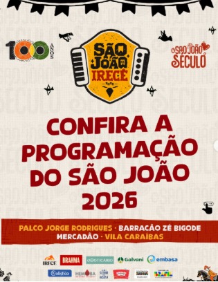 irece