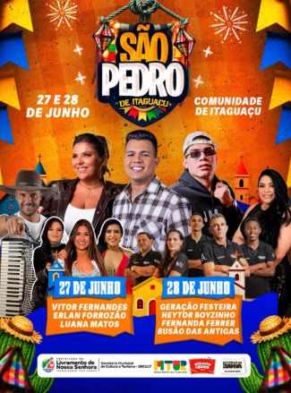 itaguacu26