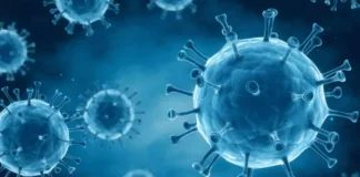 Médicos registram dois novos casos de cura do HIV
