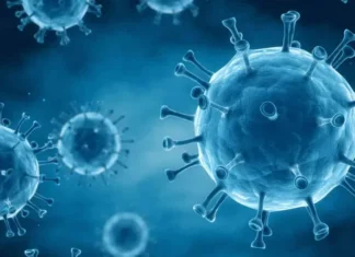 Médicos registram dois novos casos de cura do HIV