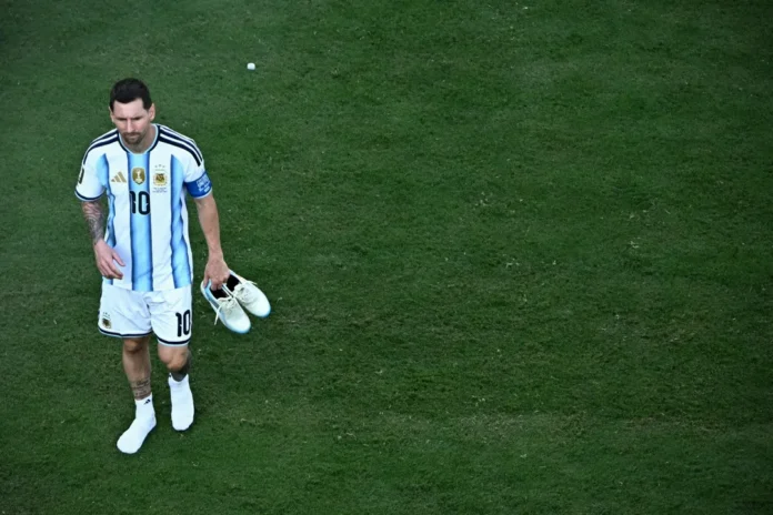 messi-faz-desabafo-apos-vice-mas-evita-falar-sobre0139589800202607201527-ScaleDownProportional