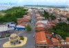 Mercados de cidade da Bahia deixam de abrir aos domingos a partir de agosto