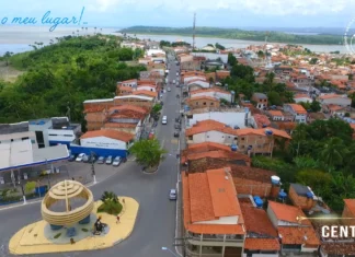 Mercados de cidade da Bahia deixam de abrir aos domingos a partir de agosto