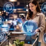 As 6 tendências de tecnologia que devem transformar o varejo nos próximos anos