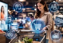 As 6 tendências de tecnologia que devem transformar o varejo nos próximos anos
