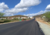 Anel Viário de Jequié passa a integrar a BR-330