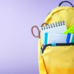 Volta às aulas: Shein, Shopee e Mercado Livre lideram as conversas nas redes sociais