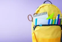 Volta às aulas: Shein, Shopee e Mercado Livre lideram as conversas nas redes sociais