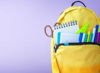 Volta às aulas: Shein, Shopee e Mercado Livre lideram as conversas nas redes sociais