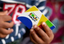 Bolsa Família: quem mora sozinho já pode atualizar o Cadastro Único sem entrevista em Feira de Santana