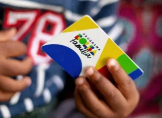 Bolsa Família: quem mora sozinho já pode atualizar o Cadastro Único sem entrevista em Feira de Santana