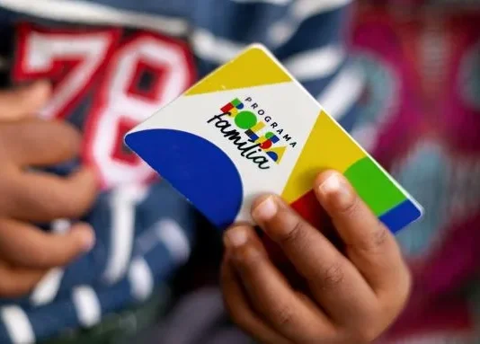 Bolsa Família: quem mora sozinho já pode atualizar o Cadastro Único sem entrevista em Feira de Santana