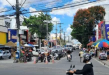 Feira de Santana chega a 663,4 mil habitantes e lidera crescimento populacional na Bahia em números absolutos, revela IBGE