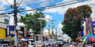 Feira de Santana chega a 663,4 mil habitantes e lidera crescimento populacional na Bahia em números absolutos, revela IBGE