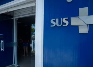 SUS passa a realizar teste para rastreamento de câncer colorretal