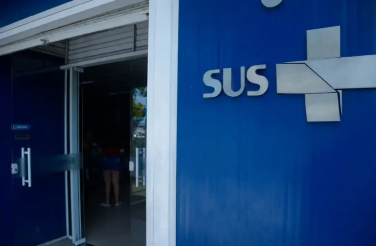 SUS passa a realizar teste para rastreamento de câncer colorretal