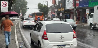 Desempenho socioeconômico destaca Feira de Santana entre as melhores cidades do Nordeste