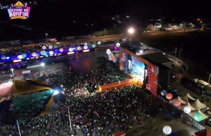 bonfim2