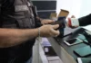 Baianos com celulares roubados serão notificados pela polícia; entenda