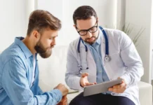 A falsa segurança do exame de próstata: por que um resultado normal não garante que está tudo bem