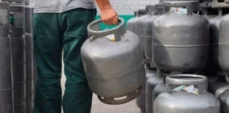 Preço do gás de cozinha cai novamente na Bahia e botijão ficará mais barato
