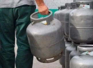 Preço do gás de cozinha cai novamente na Bahia e botijão ficará mais barato