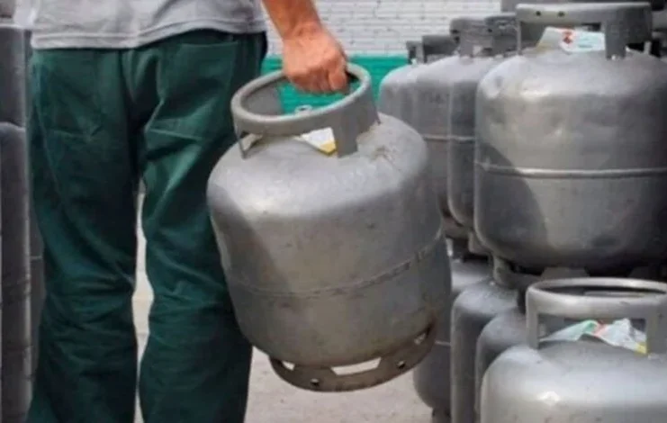 Preço do gás de cozinha cai novamente na Bahia e botijão ficará mais barato
