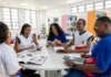 Índice de Desenvolvimento da Educação Básica tem tímida elevação em todas as etapas