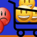 Pilares práticos para uma boa experiência do consumidor