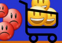 Pilares práticos para uma boa experiência do consumidor