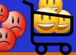 Pilares práticos para uma boa experiência do consumidor