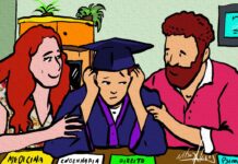 Autoconhecimento e propósito: o papel do projeto de vida na formação dos jovens