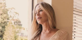 Luana Piovani briga com vizinha e vira alvo de xenofobia em programa de TV; saiba detalhes