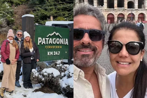 marcus-rocha-esta-na-patagonia-com-as-irmas-marcia-e-ana-paula-3376809-article