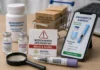 Medicamento sem registro pode colocar paciente, médico e clínica em risco; entenda o que diz a lei