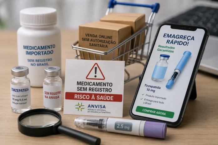medicamento-sem-registro-pode-colocar-paciente-medico-e-clinica-em-risco-entenda-o-que-diz-a-lei-3366054-article