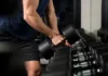 Quem tem colesterol alto pode fazer musculação? Especialistas explicam os benefícios