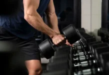 Quem tem colesterol alto pode fazer musculação? Especialistas explicam os benefícios